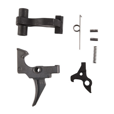 ALG GALIL TRIGGER - ULTIMATE