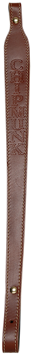 Chipmunk Rifle Sling Brown