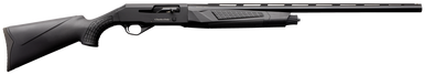 Charles Daly 601 Field 12GA, 28in. Barrel, 4rd - Black (930204)