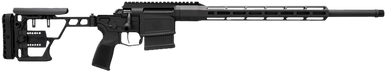 Sig Sauer 277 Fury 20in 5 Anodized
