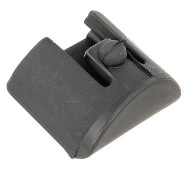Pearce Grip PGGFI Grip Frame Insert PGGFI Black
