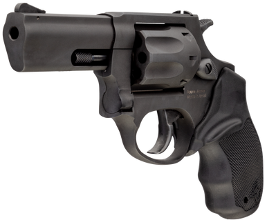 Taurus 942 UltraLite Revolver 22 LR 3 Barrel 8 Rounds Polymer Grip Aluminum Frame