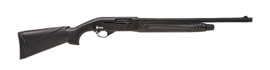 Citadel Warthog 12GA, 20in. Barrel, 4rd - Black (FWH12201)