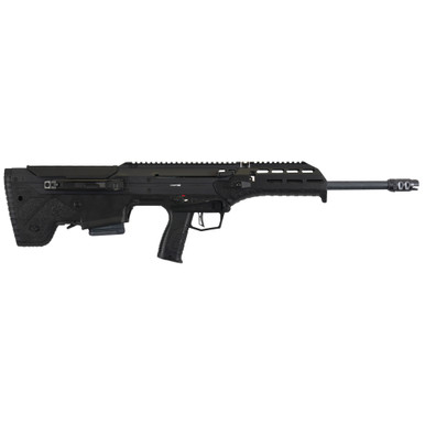DT MDRX 223 WYLDE 20" 10RD BLK FE