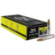 NovX Pentagon Rifle Ammunition .300 Blackout 125gr HP 2300 fps 20/ct