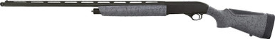 Beretta A300 Ultima 12 Gauge 30 Inch SemiAutomatic Shotgun Synthetic Finish