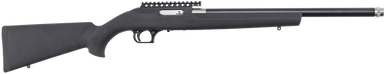 Magnum Research SSH22UT Magnum Lite SwitchBolt 22 LR 18"