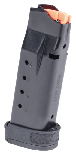 Smith & Wesson Bodyguard 2.0 12-Round Magazine .380 ACP