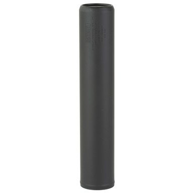 Barrett AM338 Suppressor .338 Lapua Titanium Adapter Mount Tactical