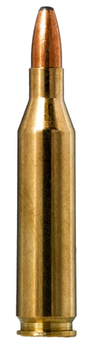 Norma Ammunition 20160332 Oryx  243Win 100gr 20 Rounds