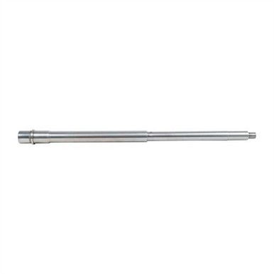 18'' MID-LENGTH SPR BARREL
