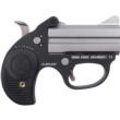 Bond Arms Inc. Stinger 22 Long Rifle, 2.5in. Barrel, 2rd - Black (BAST22LR)