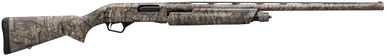 Winchester SXP Waterfowl Hunter 20GA 26in Barrel 5rd  Realtree Timber Camo 48702018329