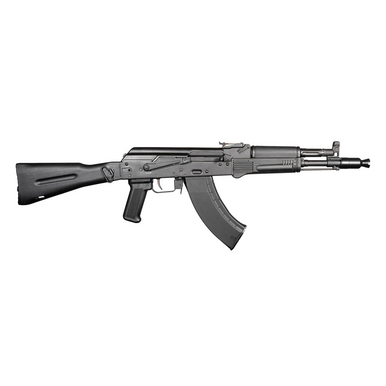 Kusa Kr104 Sbr 7.62x39