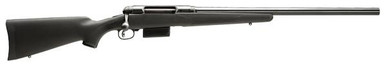 Savage 212 Slug 12GA 22in 2rd Matte Black