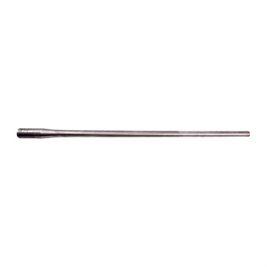 6MM 1-10 TWIST SS #5 CONTOUR ULTRA RIFLED BARREL