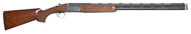 Rizzini BR110 Sporter 12GA 32in Barrel 2rd Wood Stock  Forend  Gray 26011232