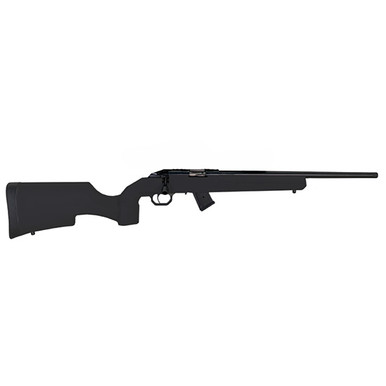 Lsi Howa M1100 Rimfire 22lr 18 Blk