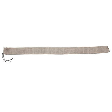 Allen Knit Gun Sock 52 Tan