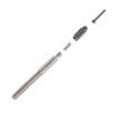 RCBS Power Punch Decapping Assembly