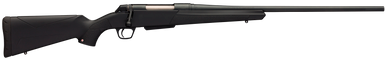 Winchester XPR 270 Win 24in Matte Black