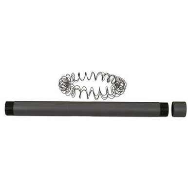 Ifc Sax2 12ga Extended Magazine Tube