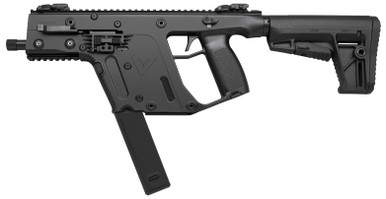 Kriss Vector Sbr G2 10mm 5.5 Blk 33rd