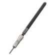 RCBS Exp-Decapping Unit 6.5mm T/CU