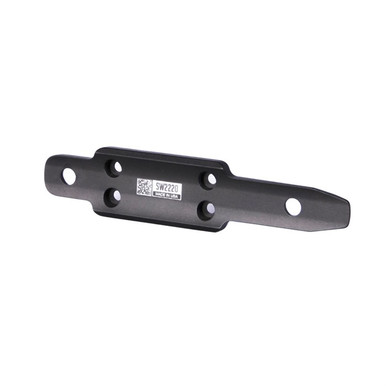 BERETTA 1301T MICRO SYNC MOUNT
