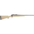 Remington 783 Rifle .243 Winchester 22 Inch 4 Round Flat Dark Earth