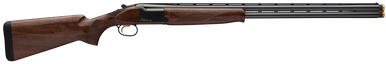 Browning Citori CXS 20GA 30in Barrel 2rd Wood Stock  Forend  Black 18073603