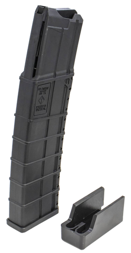 その他 maggy American Tactical Inc. ATI .410ga Shotgun Magazine 15rd Compatible