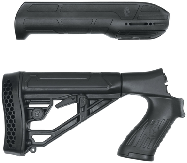 ADAPT AT02006  EX STOCK&FOREND MOSS500/590/88 12G