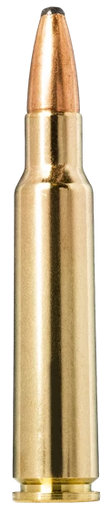 Norma Ammunition 20174722 Oryx  7.5x55mmSwiss 180gr 20 Rounds