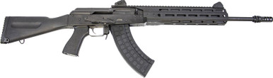 LEE ARMORY OCCAM DEFENSE