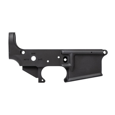 Aero Precision M4A1 Clone Lower (Non "A" Engrave)
