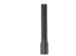 RCBS Alternate Bullet Seater Plug 1/2"-20 .44 240 gr Silhouette