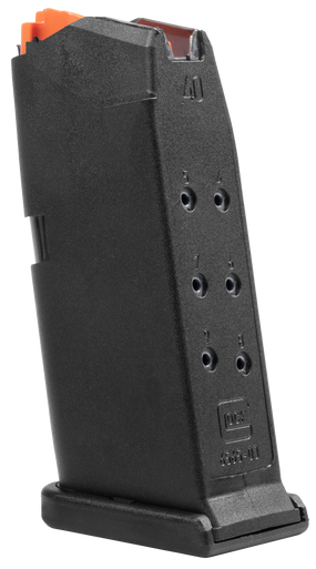 Glock G27 Gen5 Magazine 9rd 40 S&W Polymer