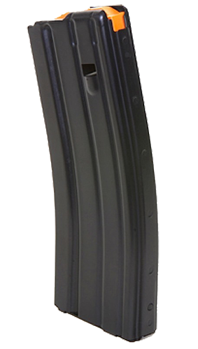 Ruger AR-556 30rd Magazine for .223 Rem/5.56 NATO Stainless Steel