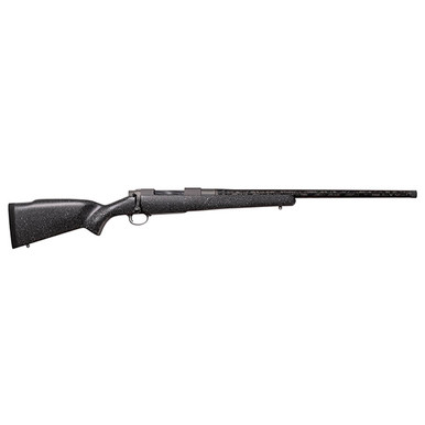 Nos M48 Mountain Carbon 300win Gray