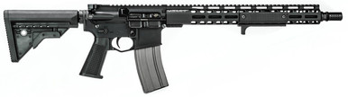 Griffin Mk1 Rifle Patrol 5.56 16