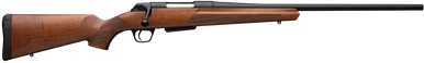 Winchester XPR Sporter 68 Western 22 3Round PermaCote Turkish Walnut