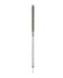 RCBS Expander/Decapping Assembly .336 cal