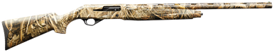 Charles Daly 601 Field 12GA, 28in. Barrel, 4rd - Realtree Max-5 Camo (930232)