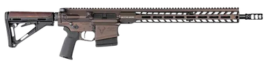 STAG 10003512   10  PURSUIT       65GRD  18.6 BRNZ