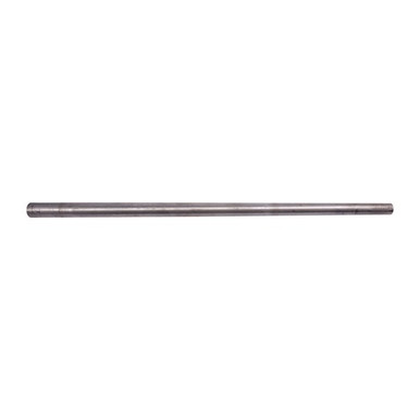 .30 1-10 TWIST SS #7 CONTOUR ULTRA RIFLED BARREL