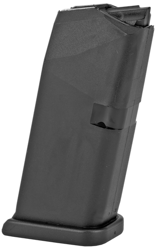 Glock MF26010 G26 10rd 9mm Luger Polymer Magazine