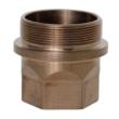 Q Plan-B Silencer Mount Ghost M