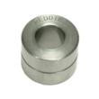 Redding Steel Neck Bushings .288"
