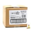 CCI Independence 9mm Luger FMJ 115 Grain 1000 Rounds